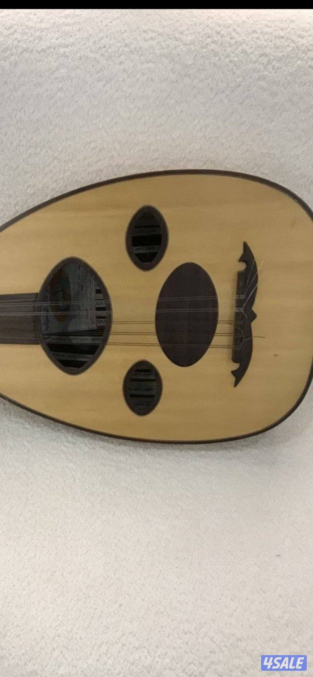 للبيع سالمين ٢٠١٦9