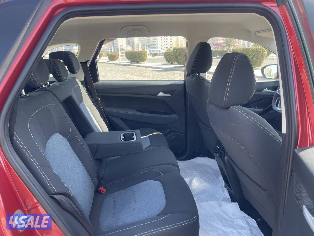 شيفروليه - كابتيفا12