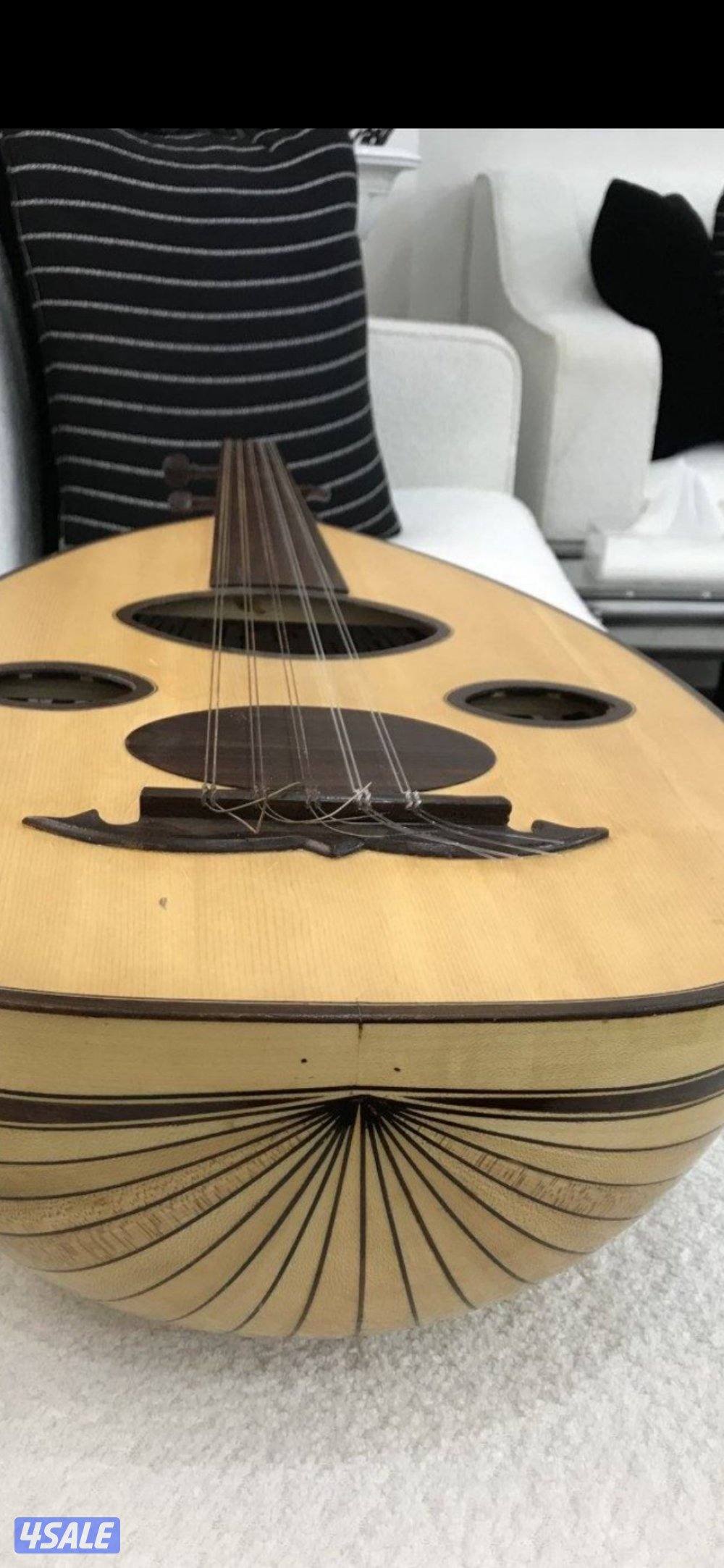 للبيع سالمين ٢٠١٦10