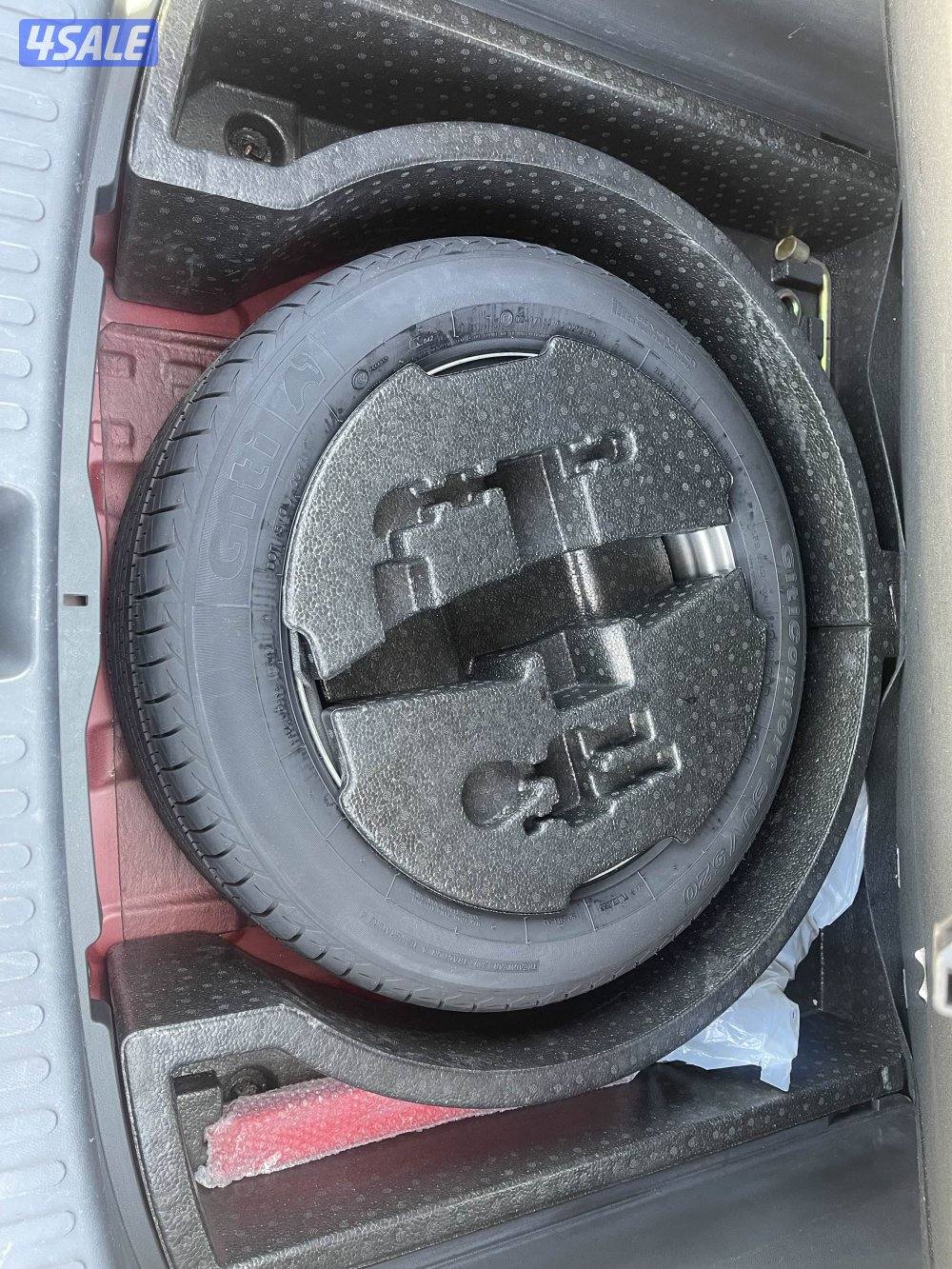 شيفروليه - كابتيفا13