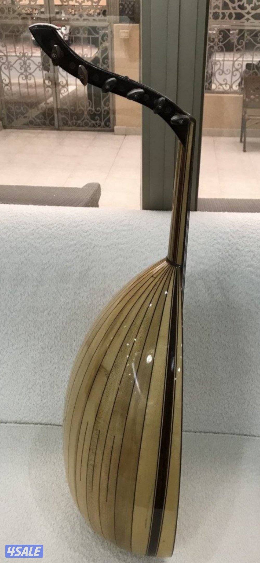 للبيع سالمين ٢٠١٦11