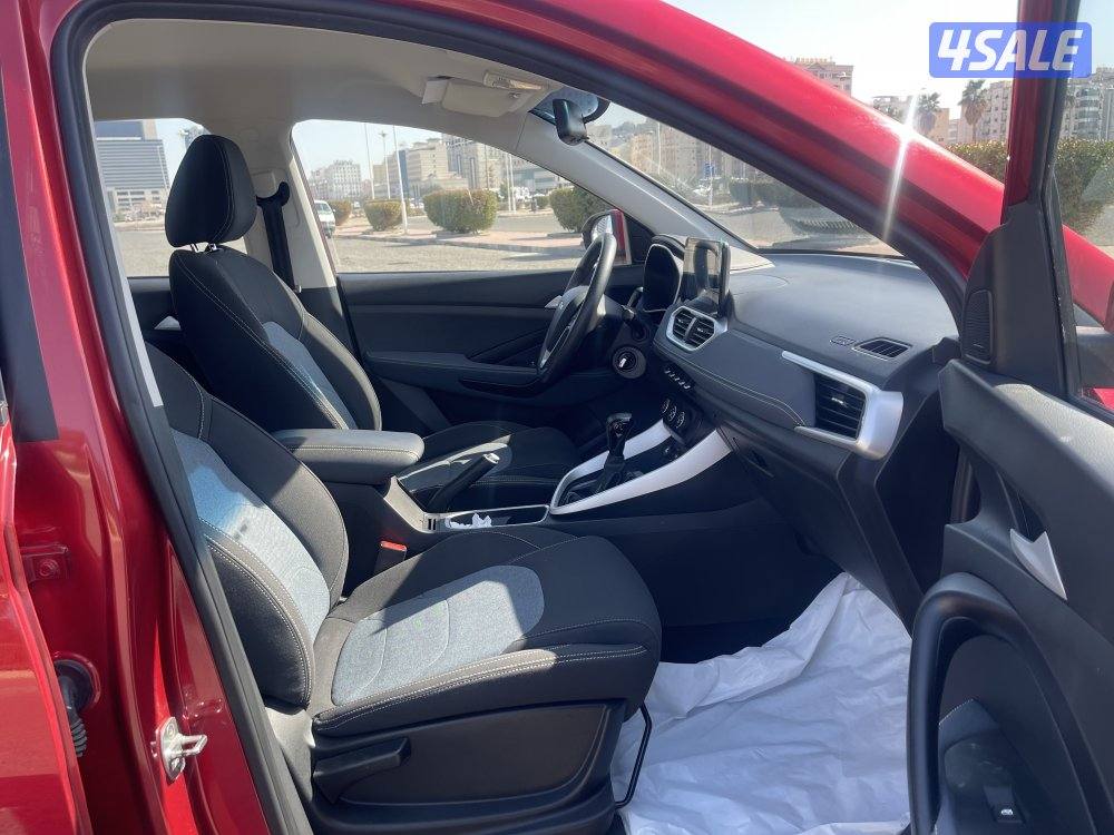 شيفروليه - كابتيفا14