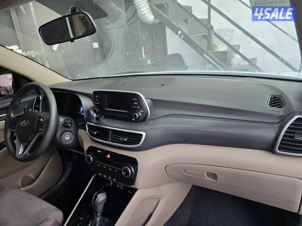 مدينة الكويت2