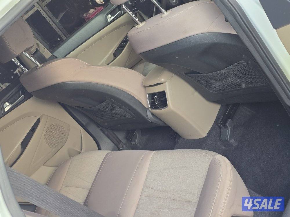 مدينة الكويت3