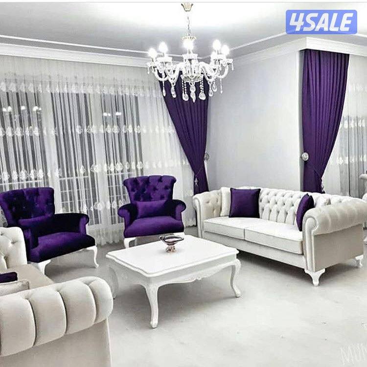 تفصيل وتنجيد0