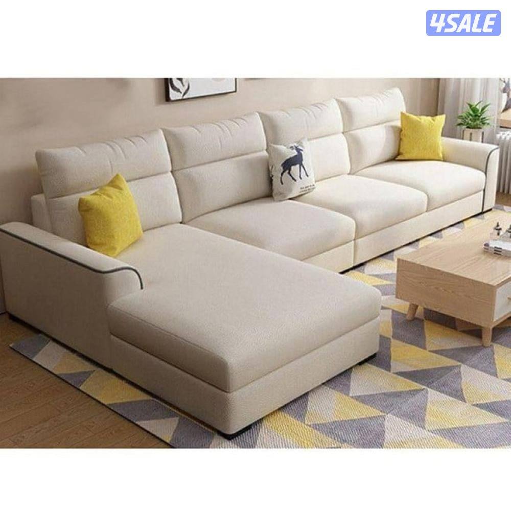 تفصيل وتنجيد2