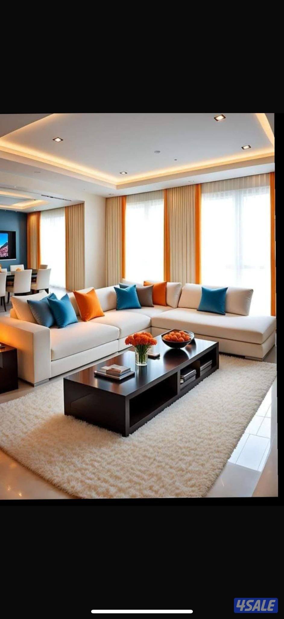 تفصيل وتنجيد3