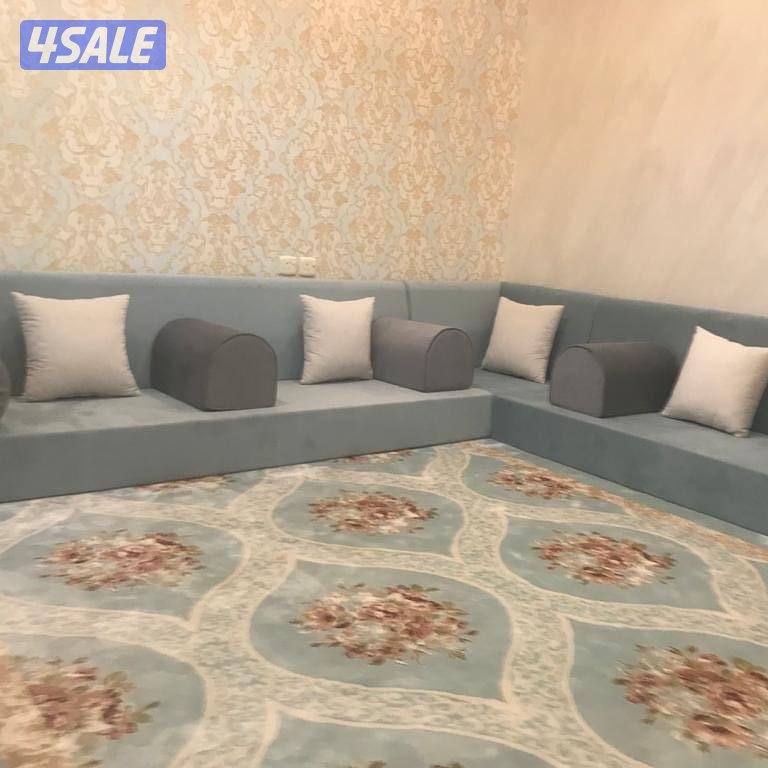 تفصيل وتنجيد4