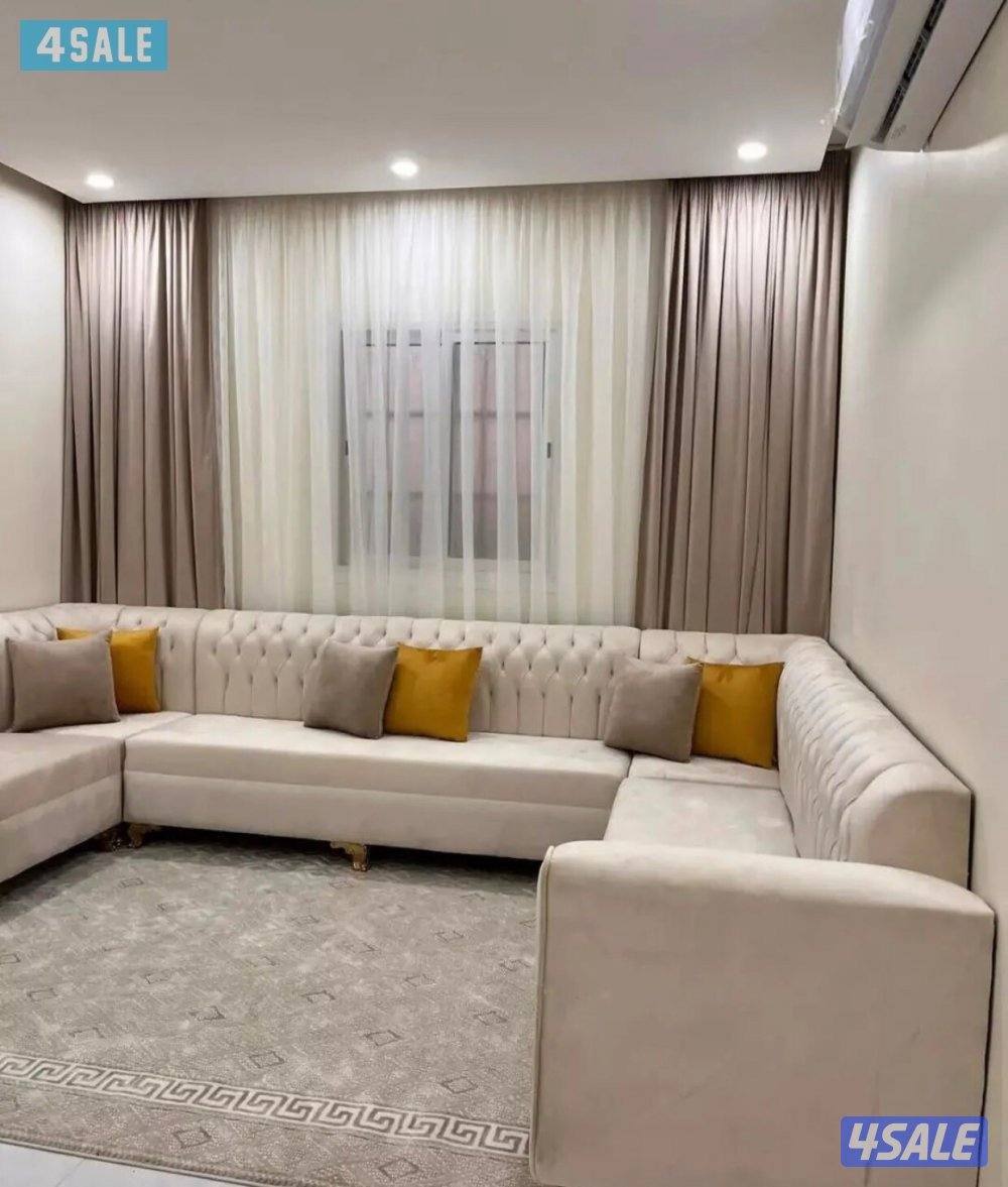 تفصيل وتنجيد6