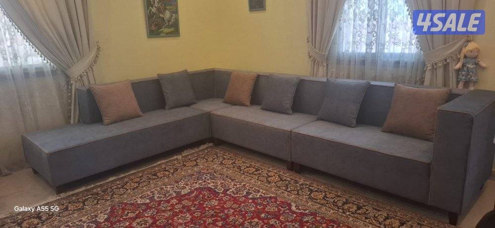 تفصيل وتنجيد8