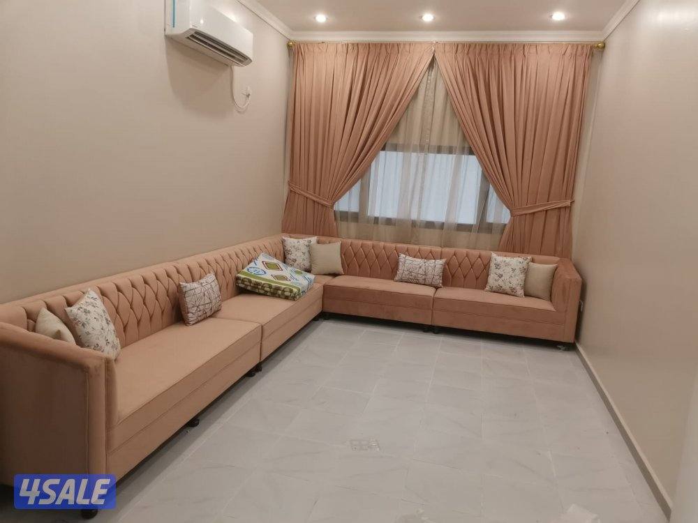 تفصيل وتنجيد7