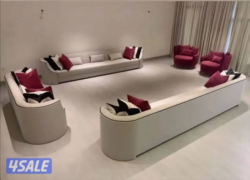 تفصيل وتنجيد9