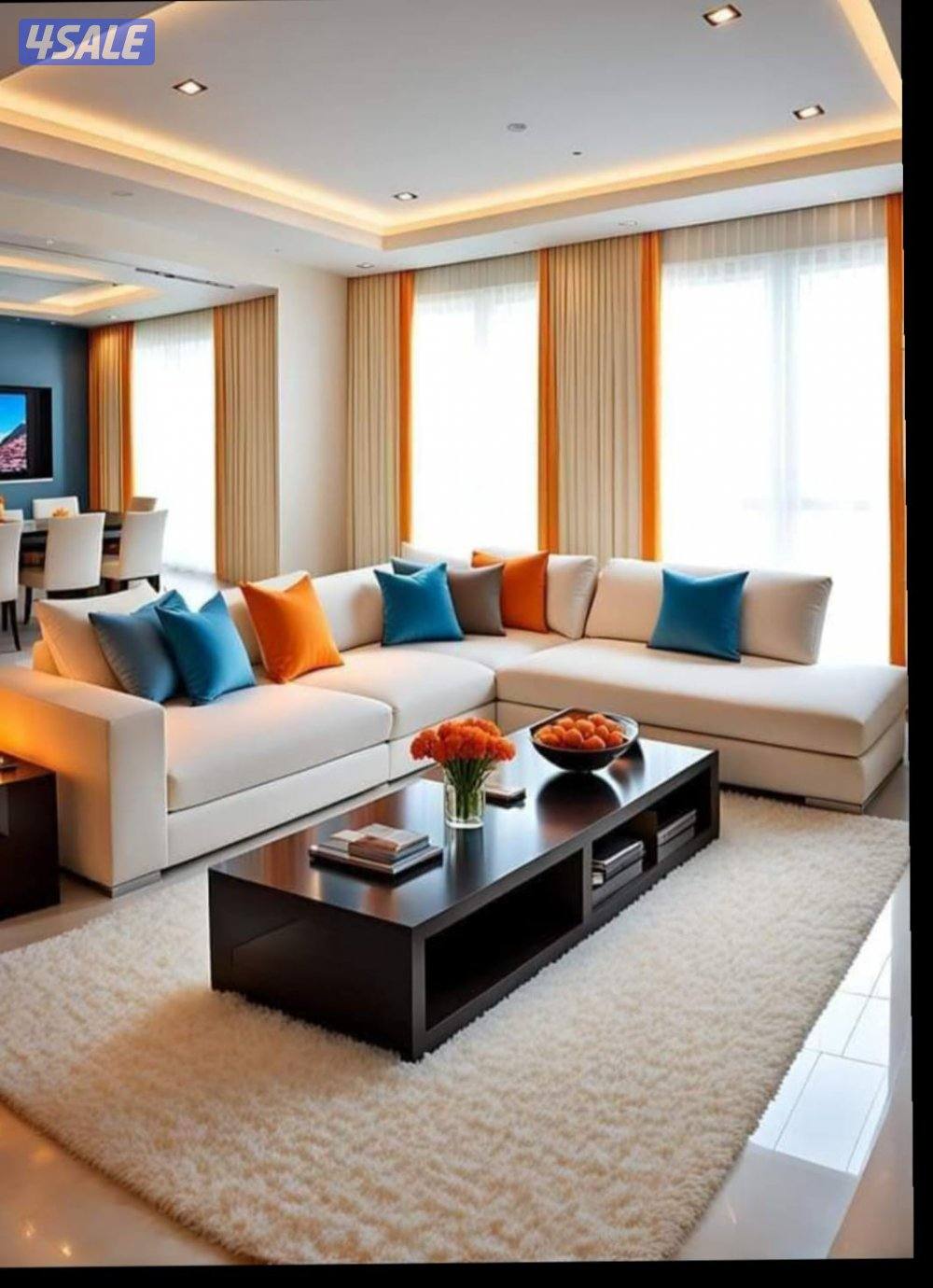 تفصيل وتنجيد11