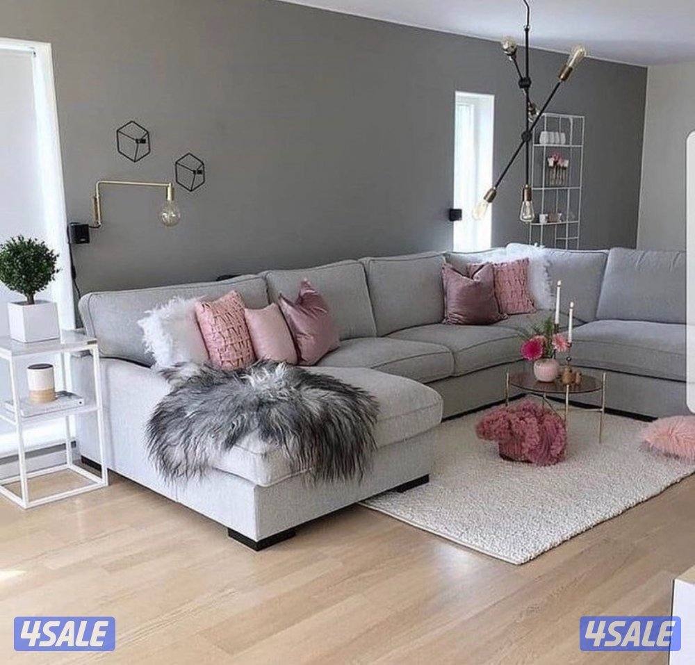 تفصيل وتنجيد12