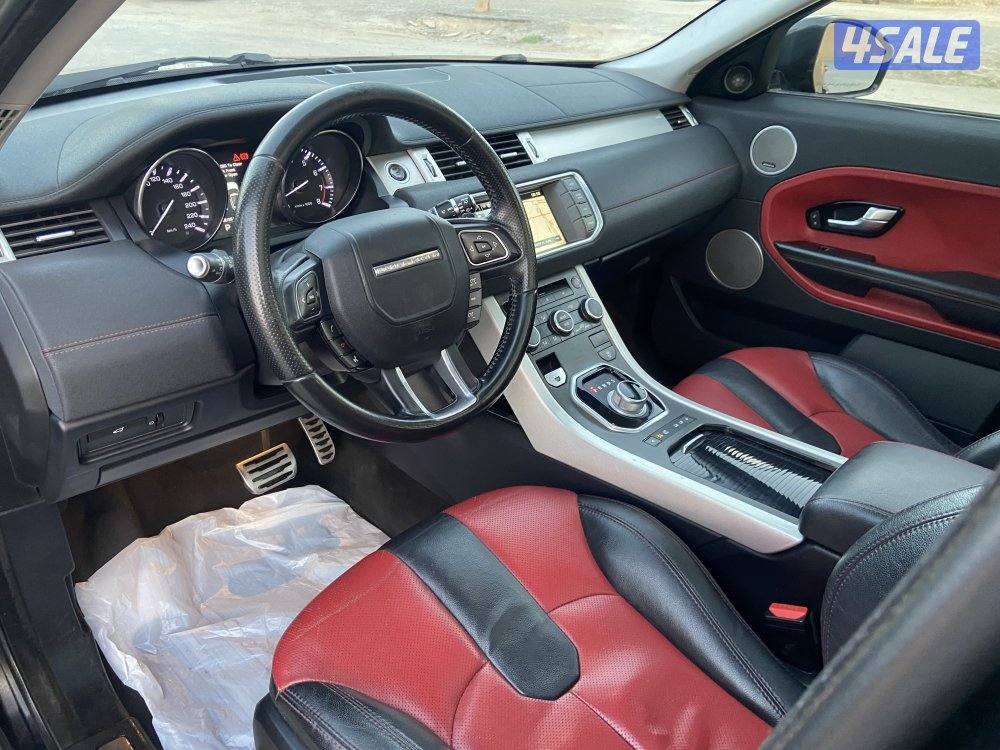 ايفوك 2015 الفل4