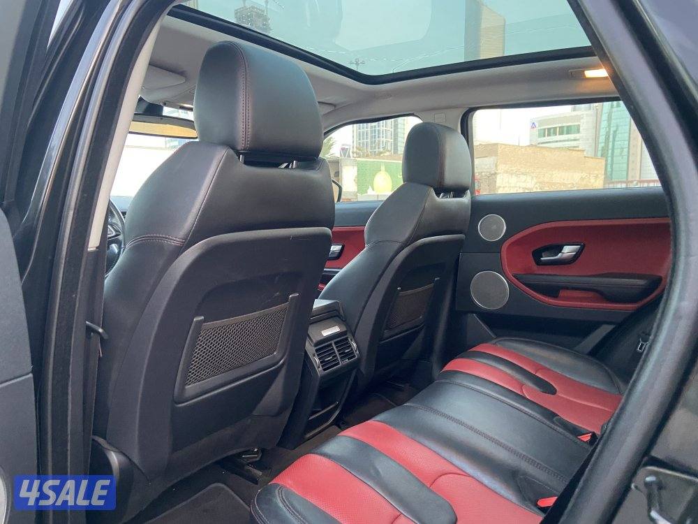 ايفوك 2015 الفل5