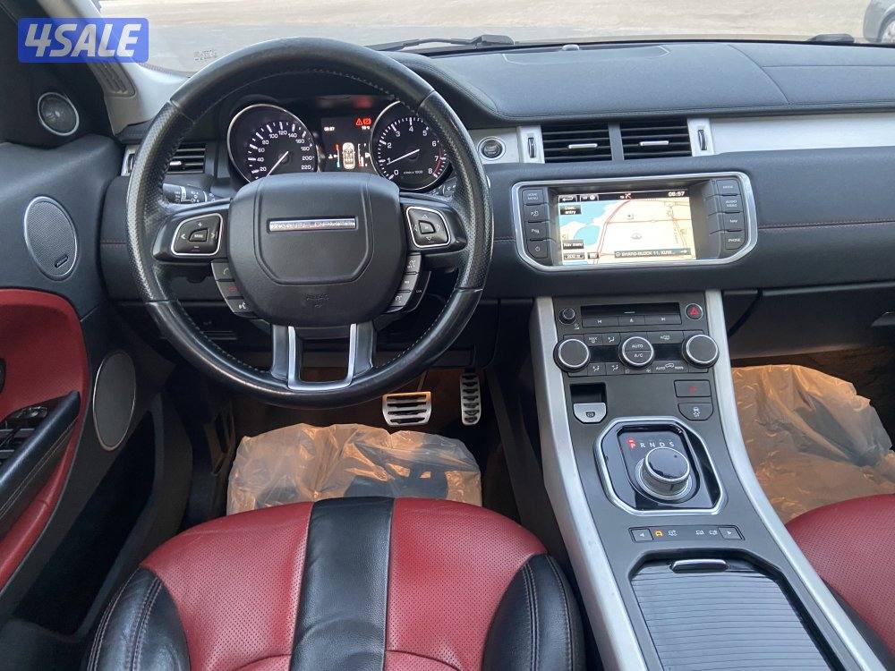 ايفوك 2015 الفل6