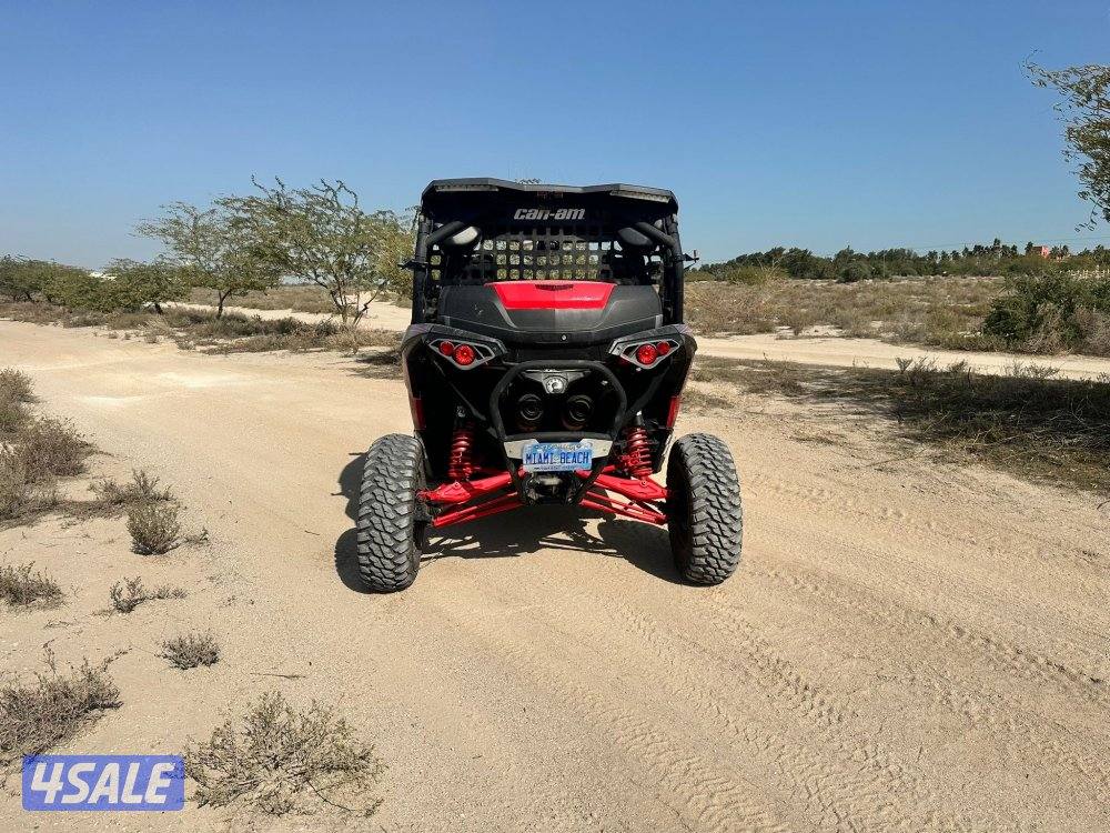 كانام 2013 Can-am7