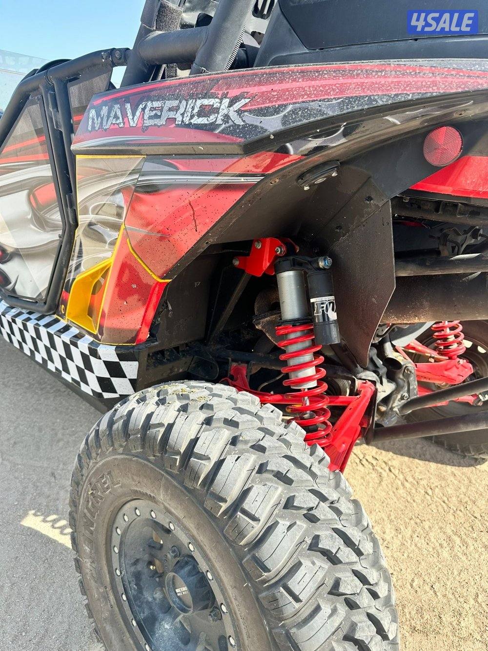 كانام 2013 Can-am8