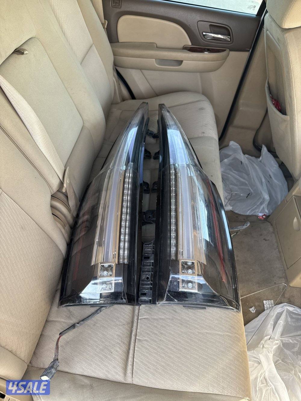 جابر الاحمد0