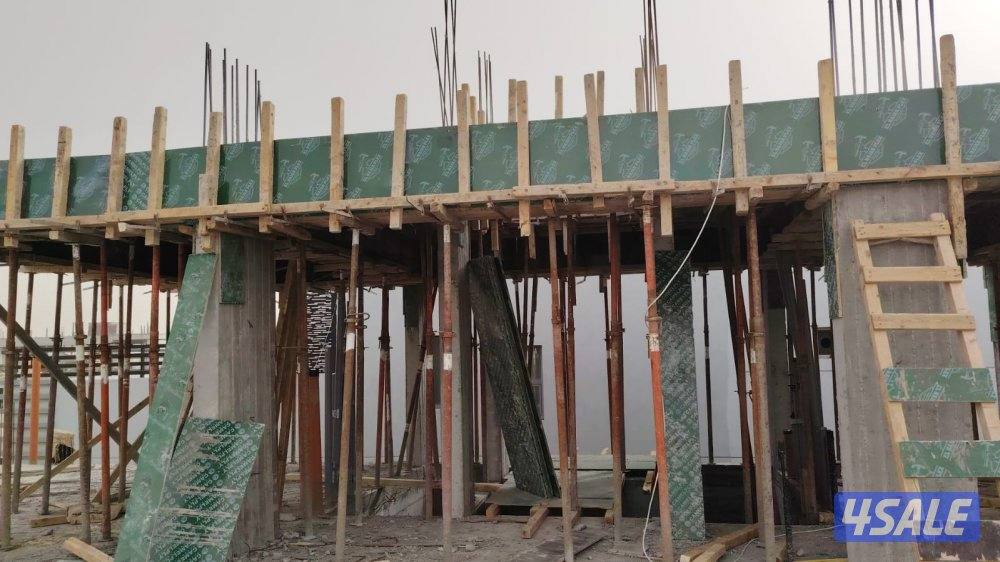 مقاولات عامه توسعات ملاحق جميع مناطق الكويت0