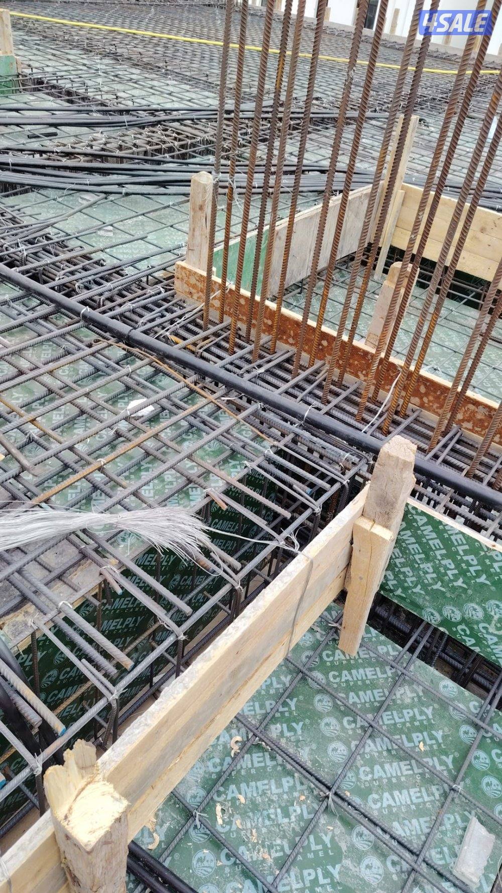 مقاولات عامه توسعات ملاحق جميع مناطق الكويت1