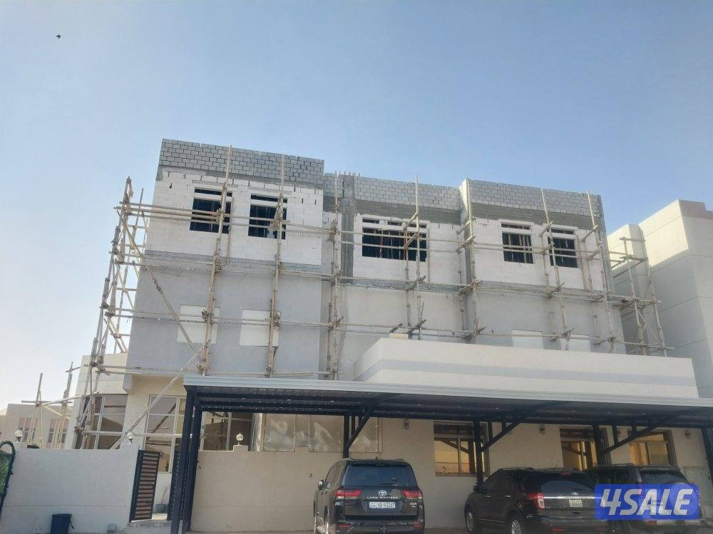 مقاولات عامه توسعات ملاحق جميع مناطق الكويت2