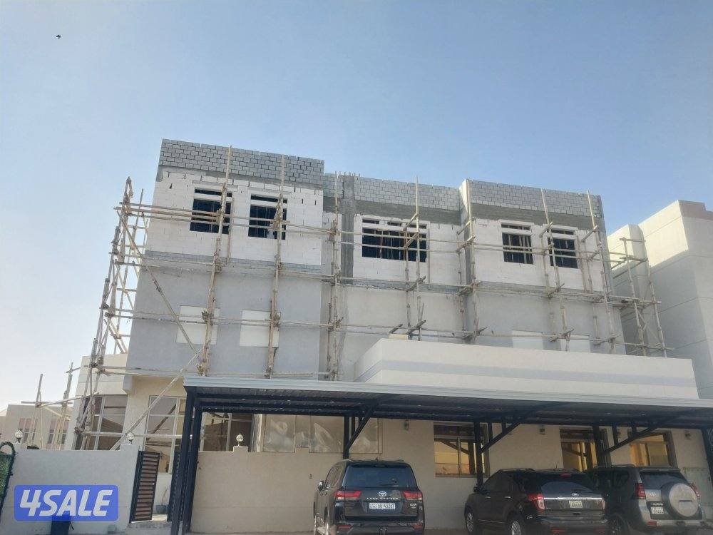 مقاولات عامه توسعات ملاحق جميع مناطق الكويت6