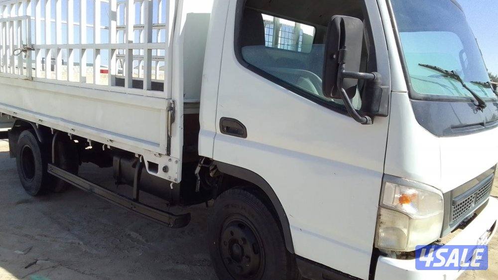 فنى نقل فك وتركيب جميع انواع الخيام وتركيب خيام البراغى0