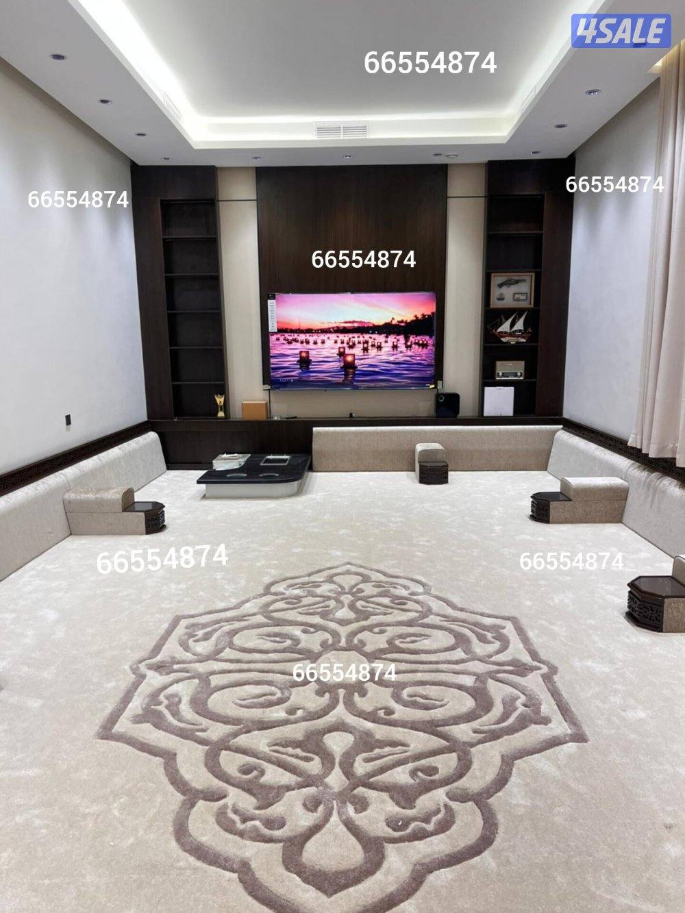 تفصال مساند1