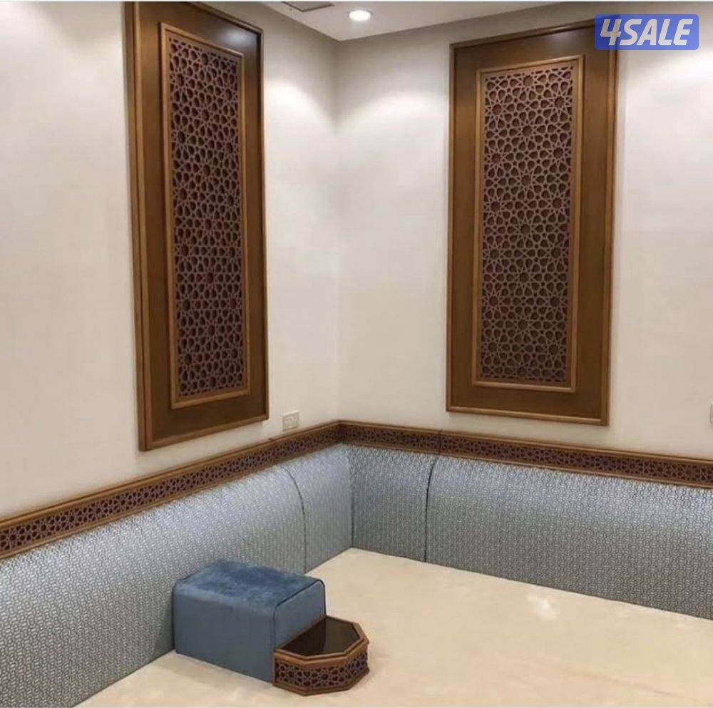 تفصال مساند3