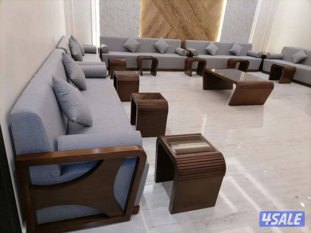 تفصال مساند5