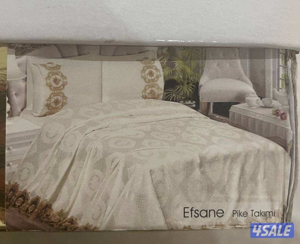 كفر ولادة فخم وراقي براند مشهور جديد استخدام واحد فقط مع جميع مرفقاته0