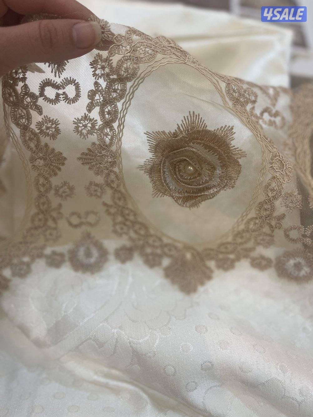 كفر ولادة فخم وراقي براند مشهور جديد استخدام واحد فقط مع جميع مرفقاته3