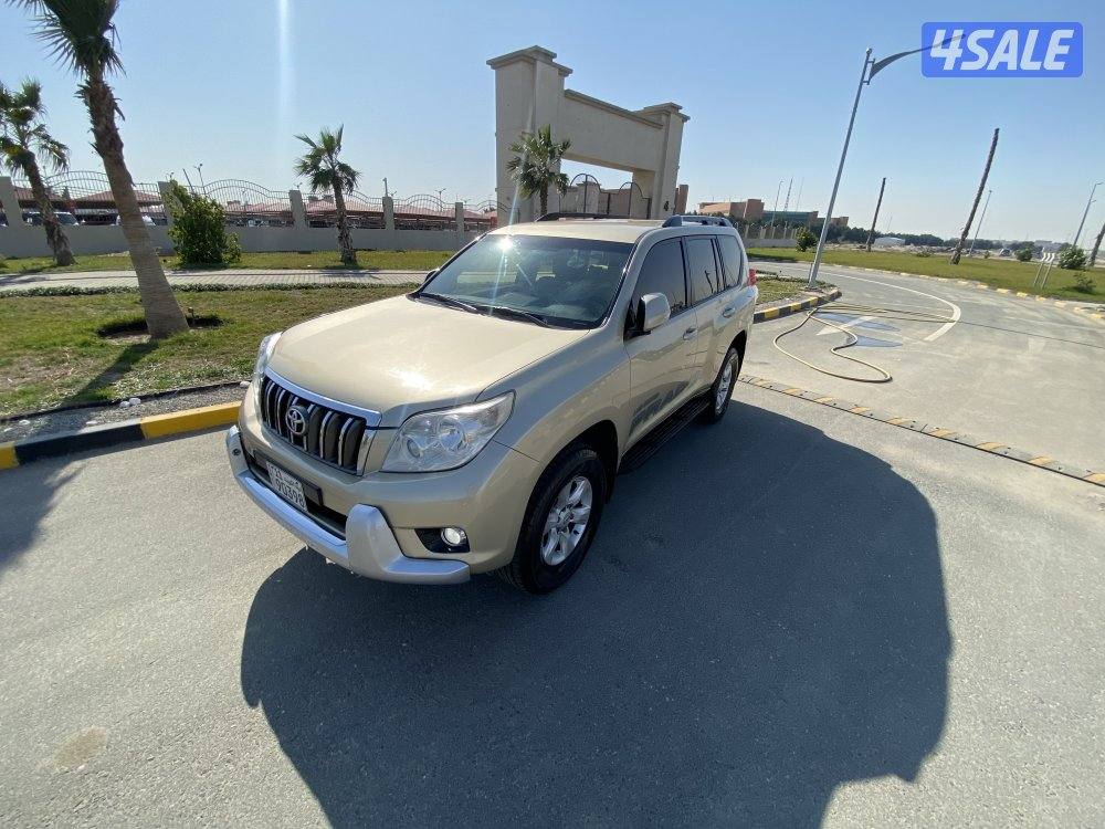 عداد 213 _ جام الوكاله ماتبدل 6 سلندر0