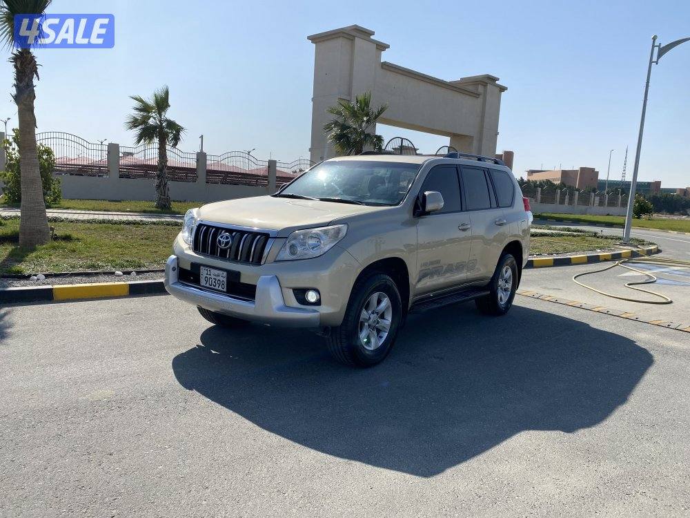 عداد 213 _ جام الوكاله ماتبدل 6 سلندر2