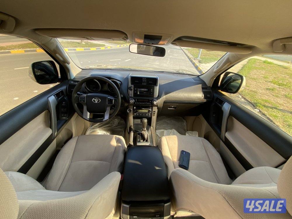 عداد 213 _ جام الوكاله ماتبدل 6 سلندر6