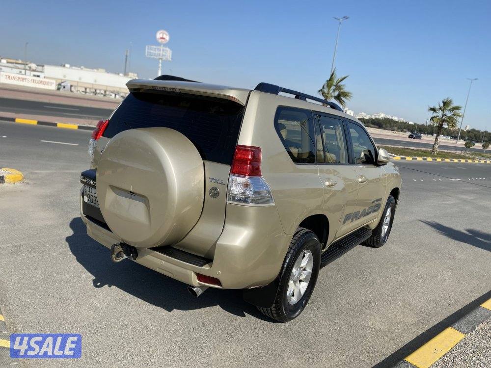 عداد 213 _ جام الوكاله ماتبدل 6 سلندر7