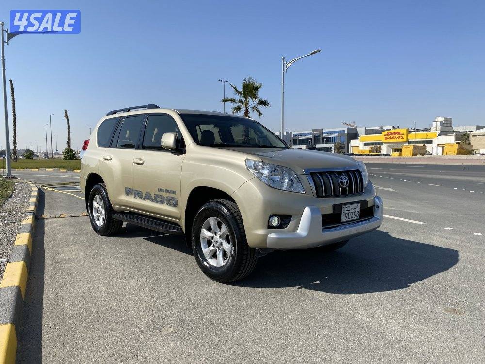 عداد 213 _ جام الوكاله ماتبدل 6 سلندر9