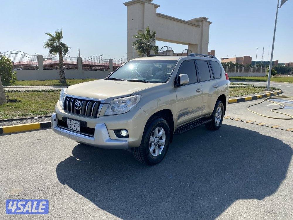 عداد 213 _ جام الوكاله ماتبدل 6 سلندر10