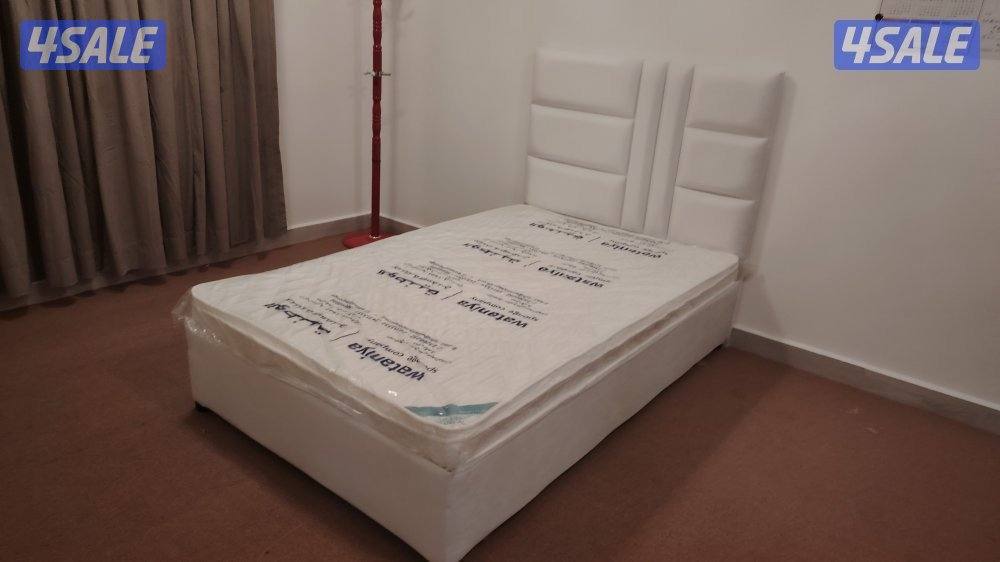 سرير اطفال نفرونفرين5