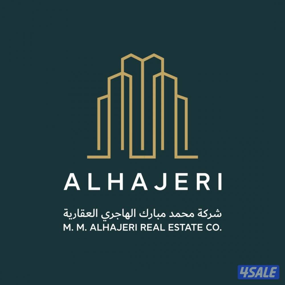 خلو محلات لكافيهات0