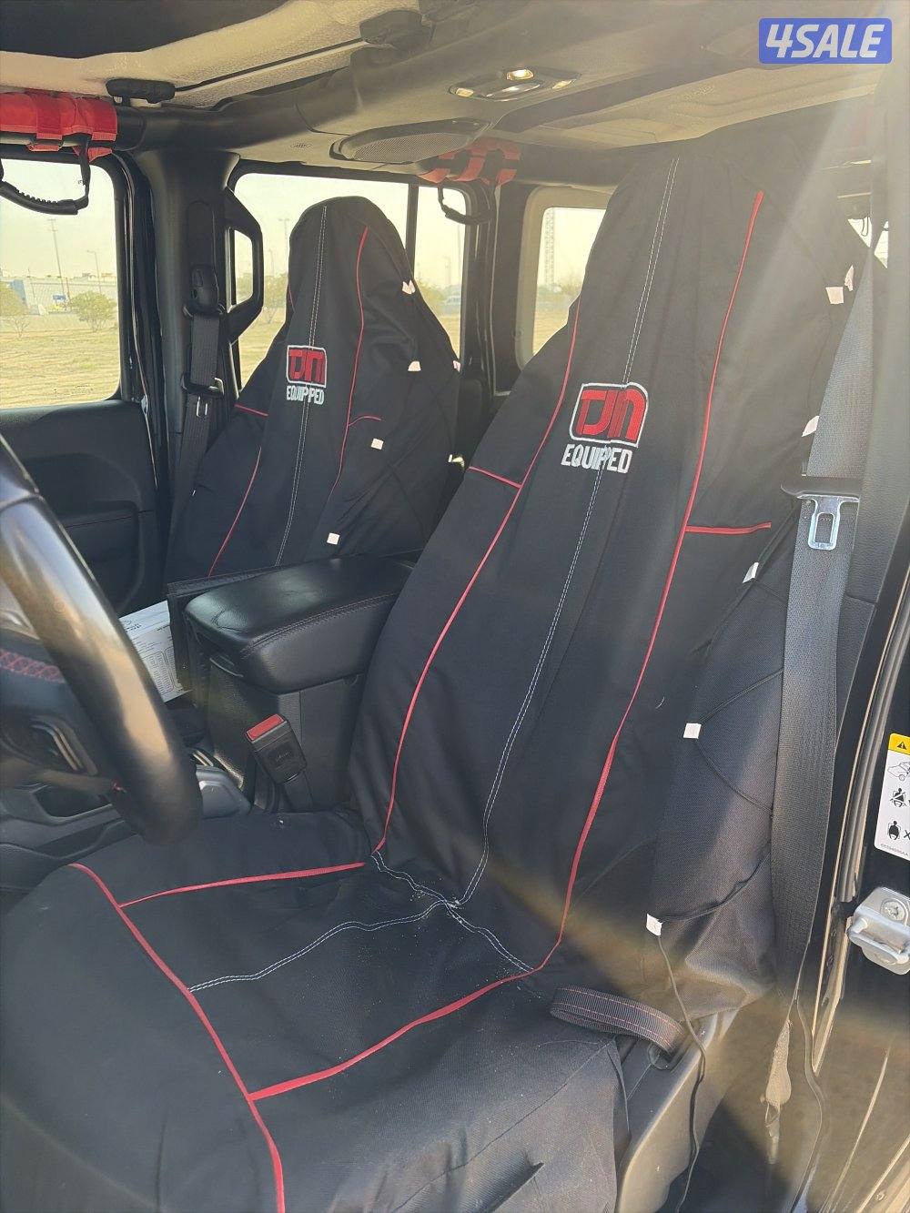 🔥Jeep Wrangler Rubicon 2020🔥10