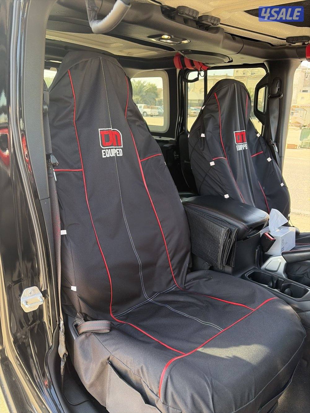 🔥Jeep Wrangler Rubicon 2020🔥11