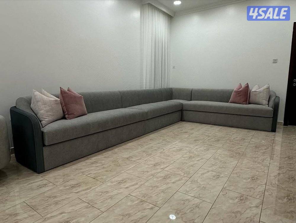 تنجيد وتفصيل ستائر10