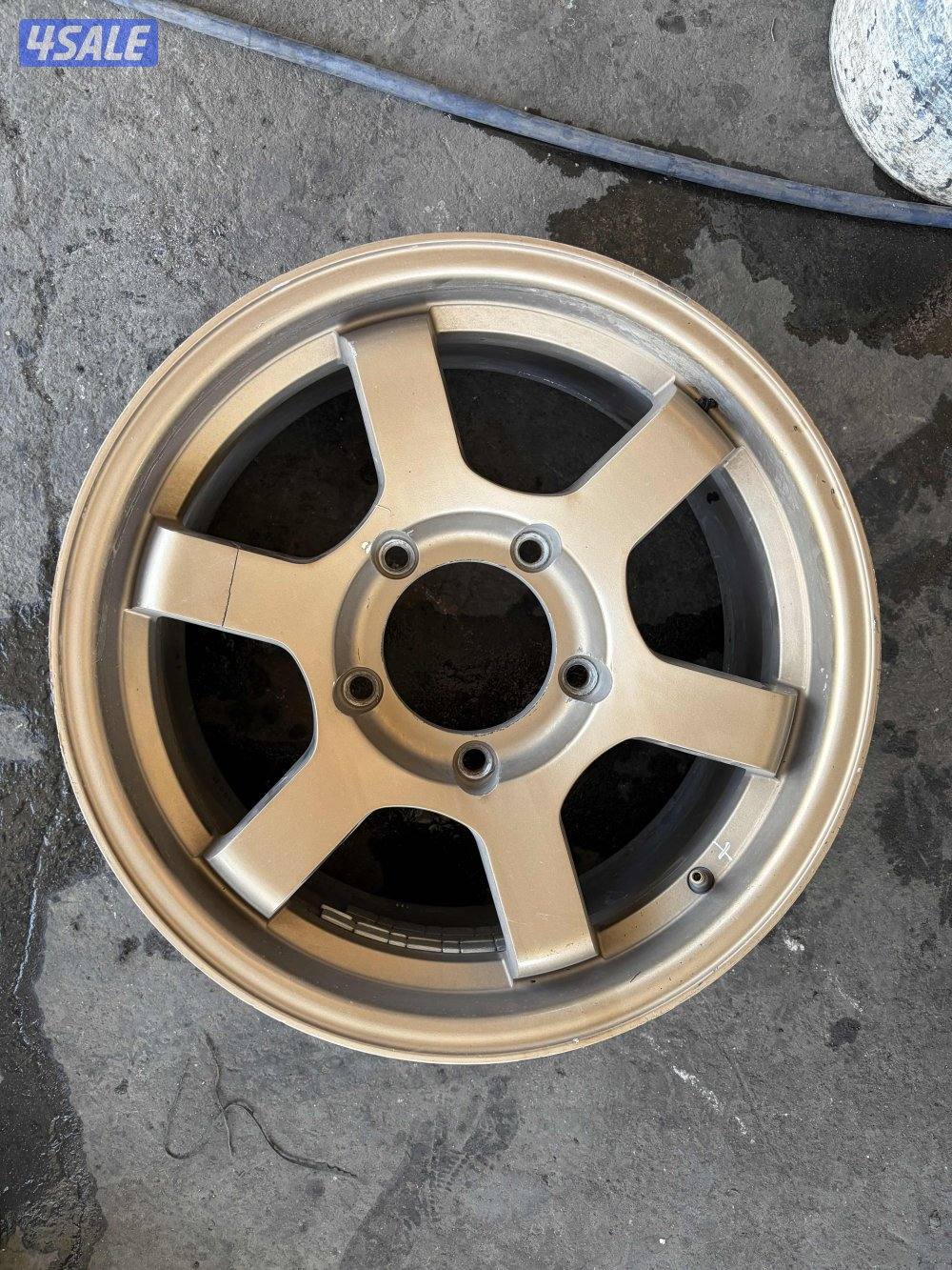 رنقات ريس حجم ١٧1