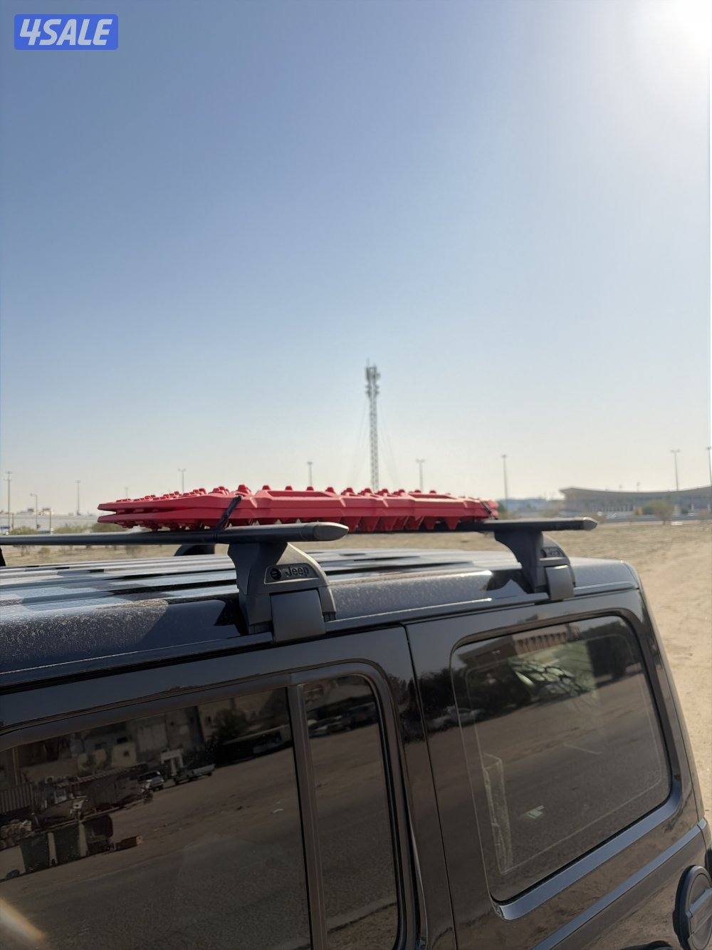 🔥Jeep Wrangler Rubicon 2020🔥13