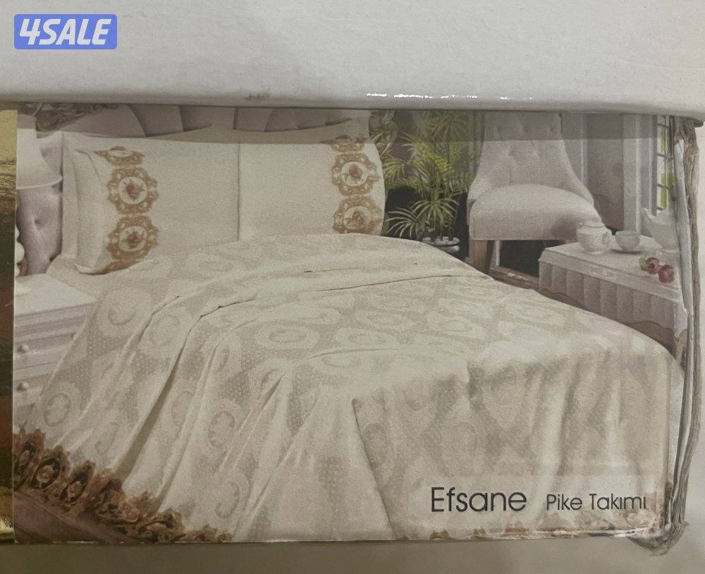 كفر ولادة ممتاز استخدام واحد كالجديد ، براند معروف0