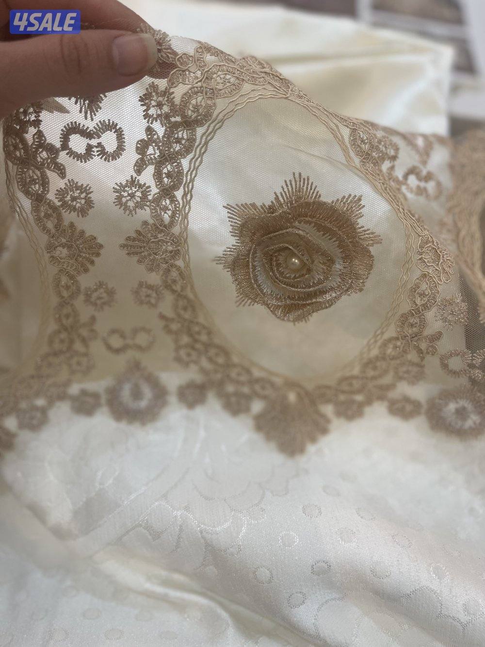 كفر ولادة ممتاز استخدام واحد كالجديد ، براند معروف1