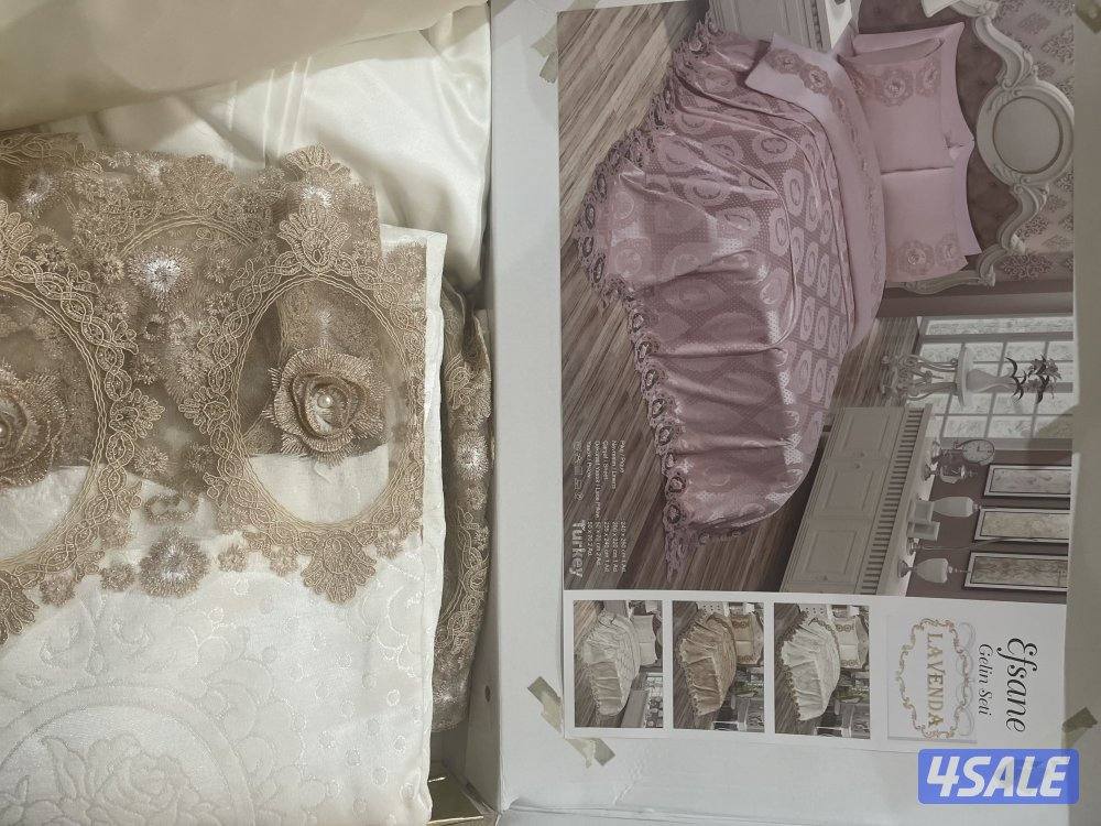 كفر ولادة ممتاز استخدام واحد كالجديد ، براند معروف2